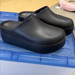 Croc